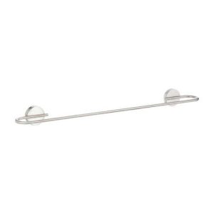 Держатель для полотенца Inox