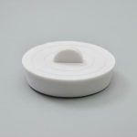 Пробка для ванны Доляна, d=5,5 см (внутренний d=4,7 см)