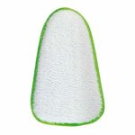 Насадка для щётки ProfiMATE Dry Clean, сухая уборка
