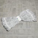Моп хлопоквый «Кентукки», 400 гр