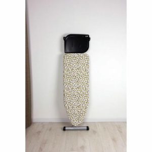 Чехол для гладильной доски Animalier, для доски 130х45 см, хлопок